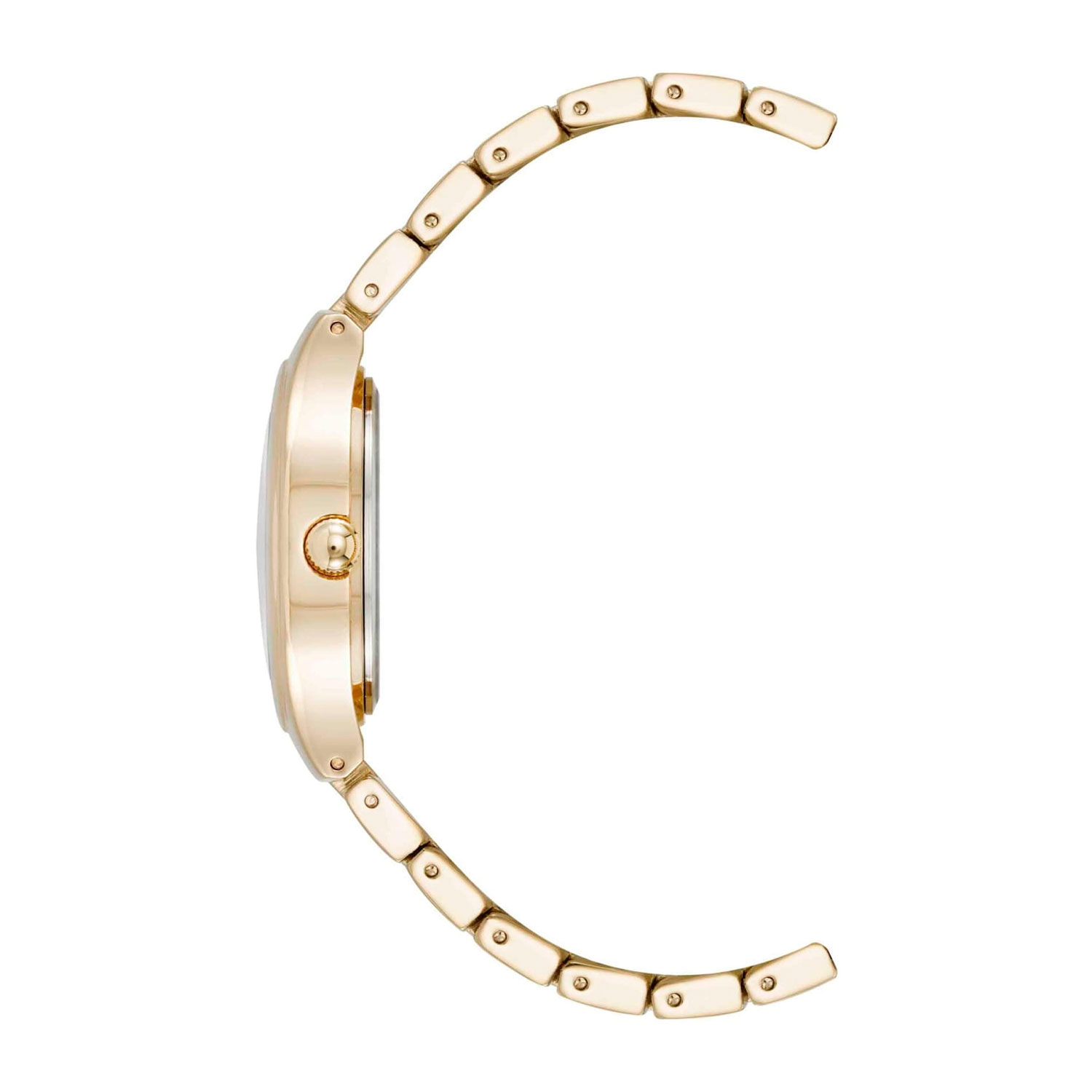 Anne Klein 5132BKGB